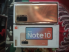 Redmi note 10 pro